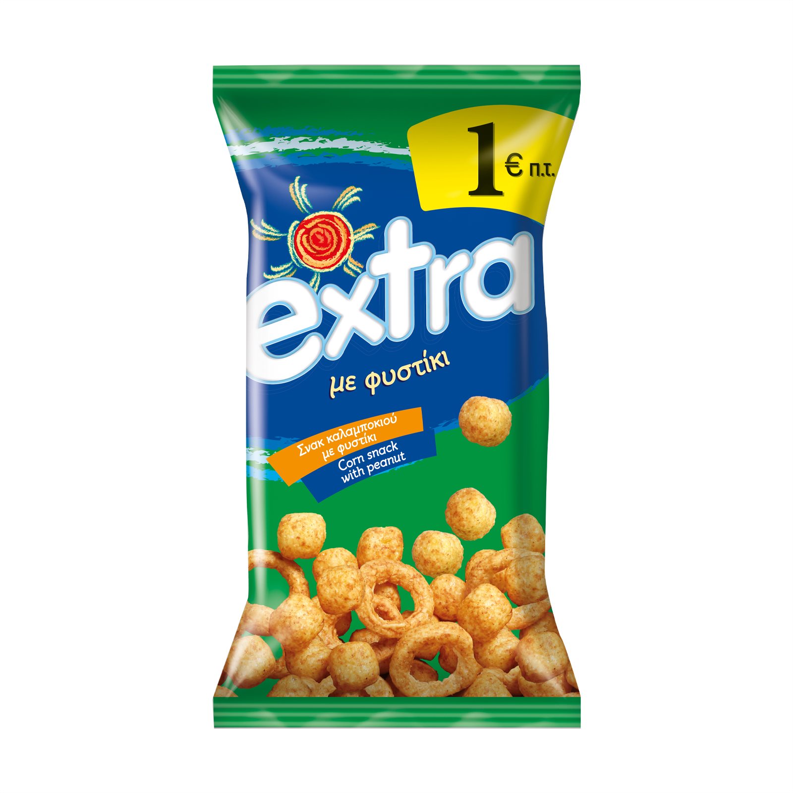 extra-snack-me-fistiki-110gr